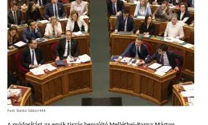 Ураган «Гарві»: масштаб руйнувань у фото та цифрах