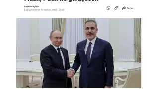Банк Ирландии оштрафовали на рекордные 100 млн евро за обман ипотечных клиентов