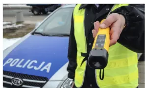 Toyota припиняє розробку електромобіля наступного покоління під брендом Lexus — Kyodo