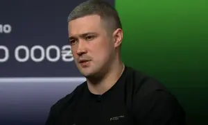 Російські окупанти просунулися у Часовому Яру — Bild