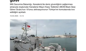 Венгерский суд повторно арестовал украинского капитана катера, утонувшего в Дунае