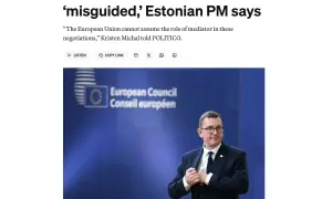 Українські військові повернуться з Іспанії разом із «Леопардами» 