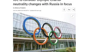 Непобедимый американец будет претендовать на пояс Ломаченко