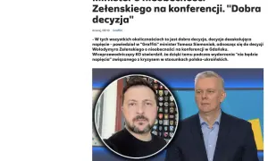 Росія зберігає значні ресурси для контрударів — Axios