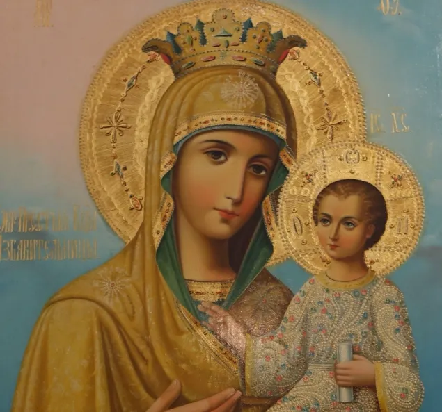 Яке церковне свято 25 червня, традиції та заборони дня