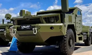МЗС просвітило Орбана, де знаходиться Україна