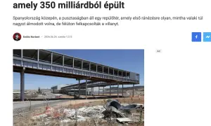 В ЦРУ назвали глобальную цель Китая