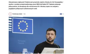 Жители Швейцарии позволили правительству собирать налоги