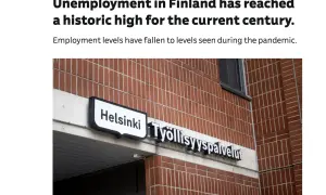 45 стран помогут Украине наказать российских преступников