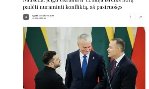 росія почне закупки бензину в Індії