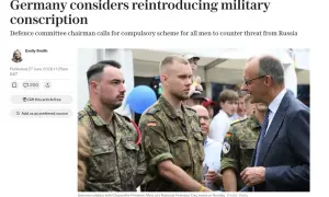 Казахстан зробив заяву про постачання бензину до Росії