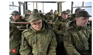 Оприлюднено кадри наслідків ударів рф по передмістю Одеси