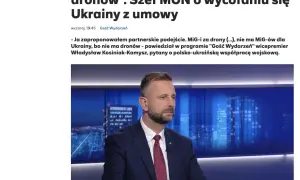 В Гааге заверили: обойти ордер на арест путину не удастся 