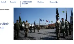 Авиаудары РФ в Сирии унесли жизни более десятка детей