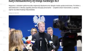 Ryanair попала в десятку лидеров по загрязнению воздуха в ЕС