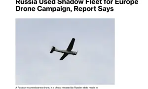 Некоторые страны ЕС хотят синхронизировать санкции против беларуси и рф: детали