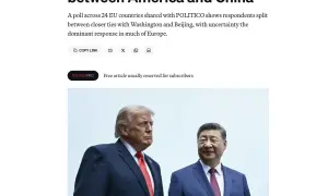 Болсонару заявил, что протесты в его поддержку вышли «за пределы правил»