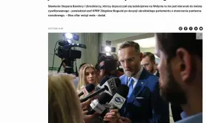 В администрации Байдена предупредили о «тяжелых временах» для России