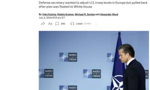 Евросоюз назвал хлебную блокаду российским оружием в войне