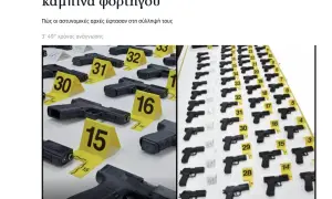 The U.S. has warned Poland of a possible Russian provocation – The Telegraph