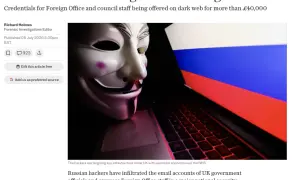 В Польшу прибыло несколько десятков американских истребителей