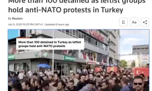 Венгрия просит снять санкции с 9 россиян – СМИ