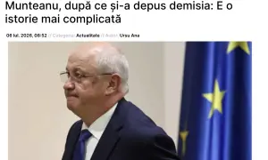 Количество ДТП в Польше уменьшилось на фоне ужесточения штрафов