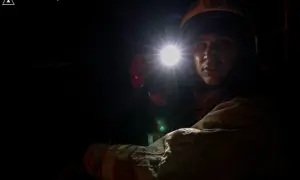 Мобілізація у Росії не встигає перекривати втрати окупантів на фронті — Сирський
