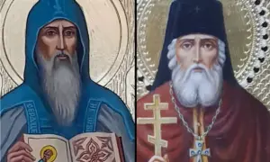 У Зеленського розповіли про плани «А» і «Б» для повернення Донбасу