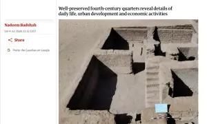 россиянин осквернил священную гору на Бали. Его депортируют