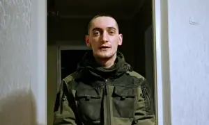Мости в окупованому Криму зазнали загадкових ударів 