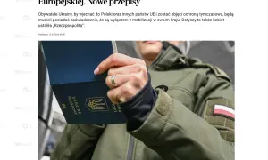 Новий прем’єр Молдови заявив, що Придністров’я потрібно демілітаризувати