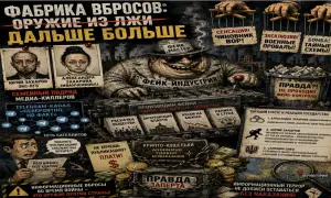 Убил двух жителей на Черниговщине: оккупанту сообщили о подозрении