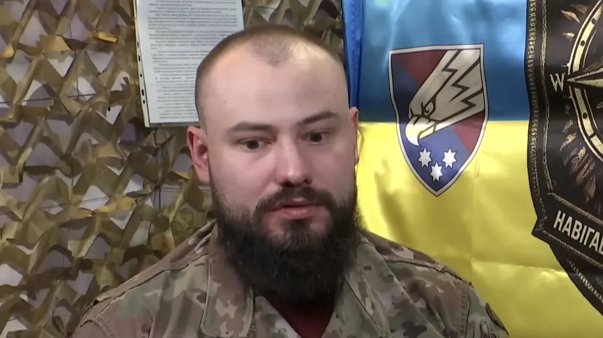 Герой України назвав фактор, який може змінити перебіг війни