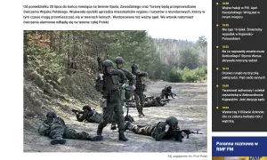 У ЄС досягли угоди про виділення Україні 18 мільярдів євро