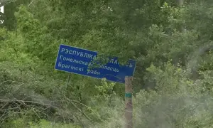 Стреляли по детям: Минобороны раскрыло страшные подробности вражеской атаки на Запорожье 