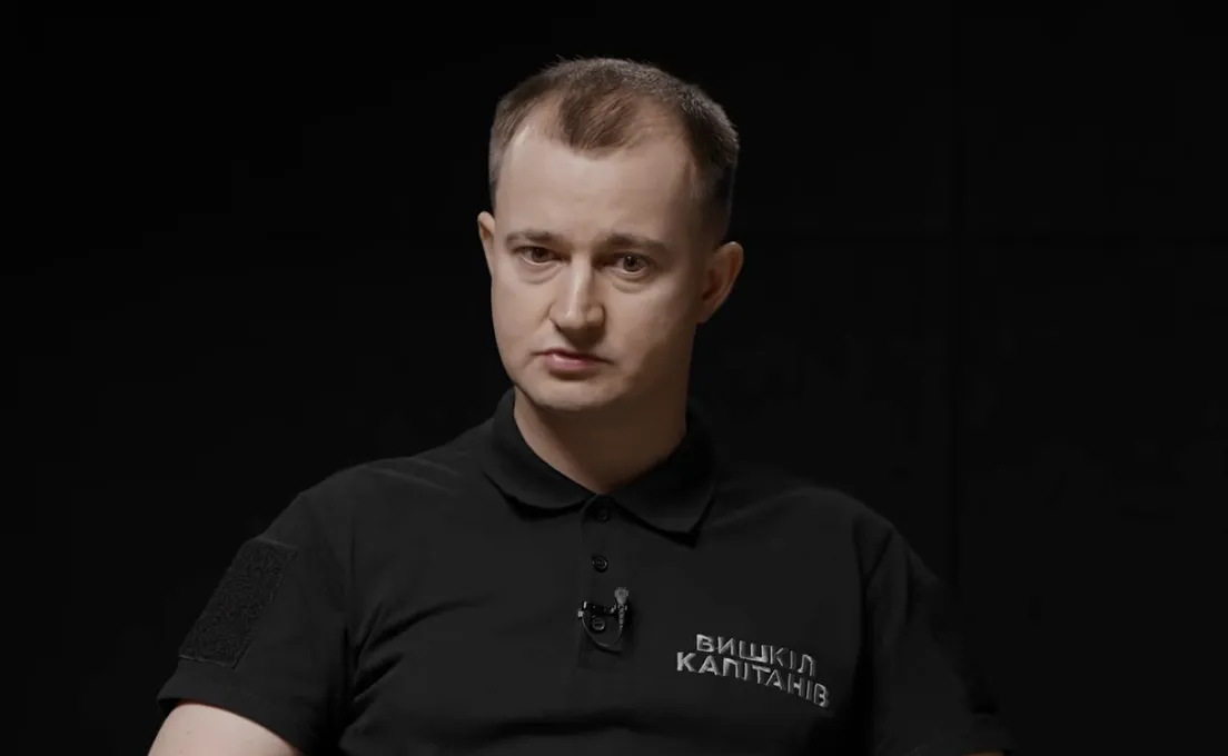 Чмут назвал четырех возможных преемников Сирского на посту главнокомандующего