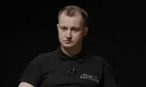 Норвегия выделит Украине финансирование на гуманитарную помощь на зимний период