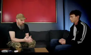 В ВСУ сообщили о результатах контрнаступления, оккупанты убегают