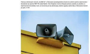 В Каталонии вводят временные ежемесячные выплаты для беженцев из Украины