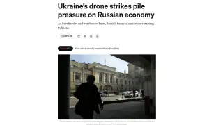Украинцы все чаще разговаривают на украинском языке дома - опрос