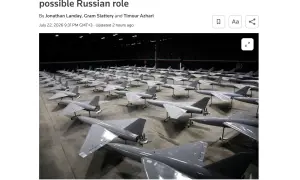 Каллас відповіла на вимогу Зеленського про конкретну дату вступу України в ЄС