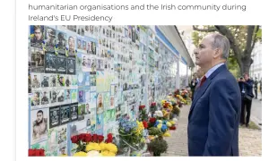 Названа возможная причина пожаров в Житомирской области