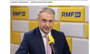 Эксперты предупредили о подготовке в россии второй волны мобилизации