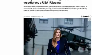 За год в ДТП по всему миру погибло более 1,3 млн человек