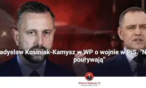 Глава МИД Венгрии вылетел в Пекин обсудить план урегулирования в Украине