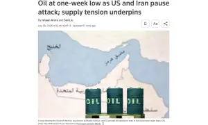 Как олигархи пополняют бюджет Украины рассказали в ГФС