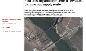 Видео: оппозиция Беларуси хочет привлечь к переговорам Владимира Путина