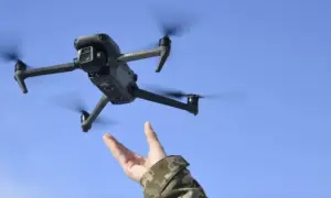 У Швейцарії банки почали закривати рахунки росіян 