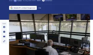 Названа дата нового расширения Евросоюза